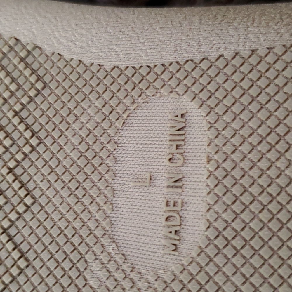 🍒 JESSICA SIMPSON GRAY SLIPPERS - Picture 8 of 12